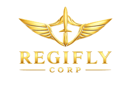 RegiFly Corp